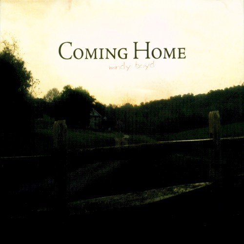 Coming Home