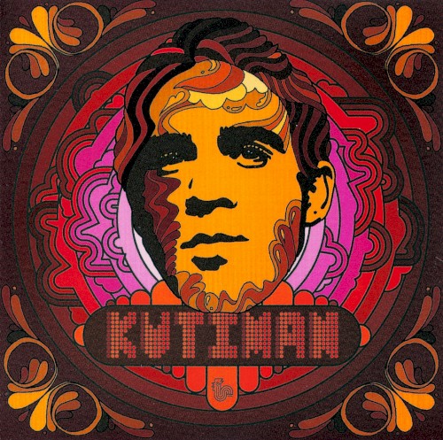 Kutiman
