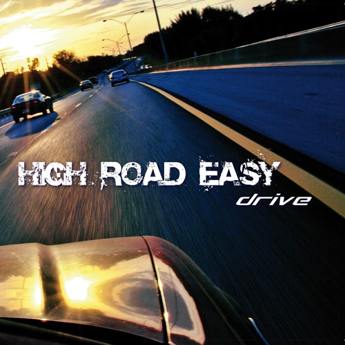 Drive