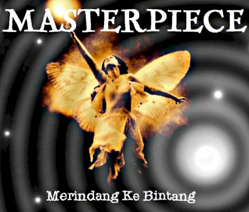 Marindang Ke Bintang