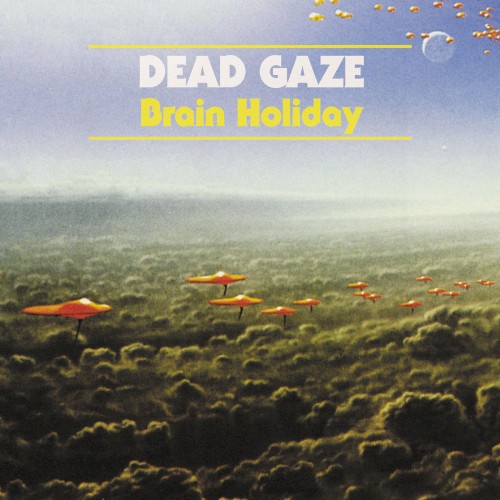 Brain Holiday