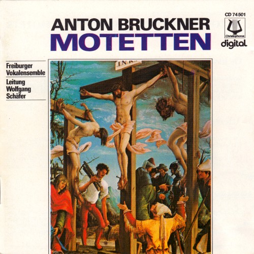 Motetten