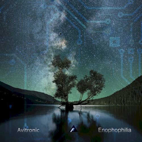 Enophophilia