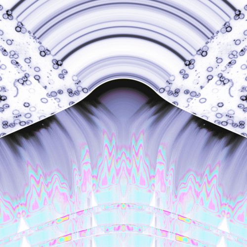 Non-place Symposium