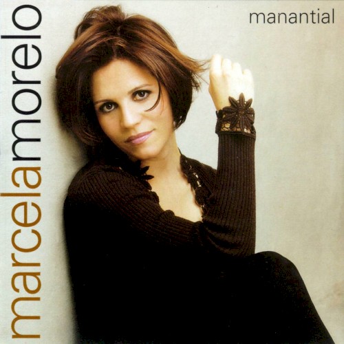 Manantial