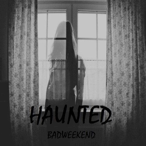 Haunted