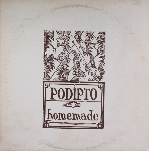 Homemade