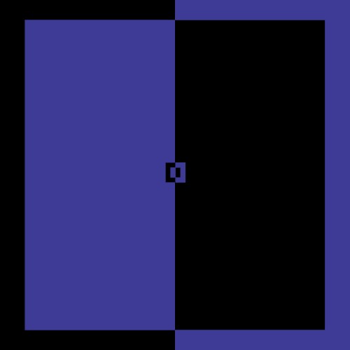 Six Vignettes