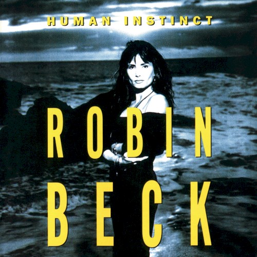 Human Instinct
