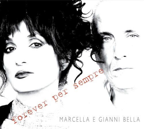 Forever per sempre