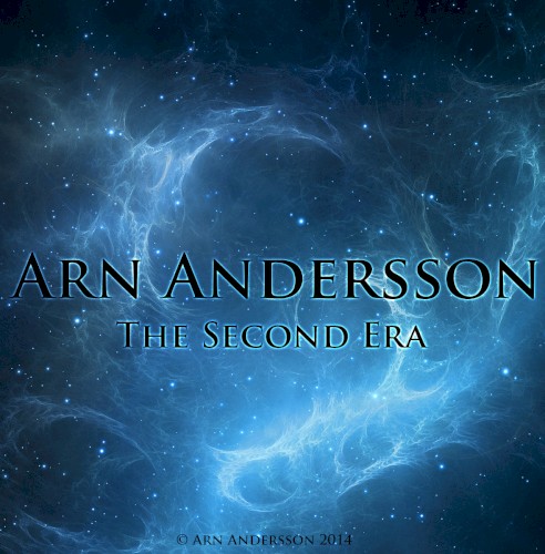 The Second Era