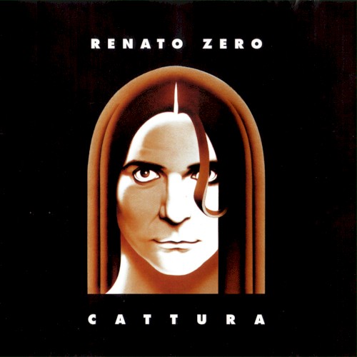 Cattura