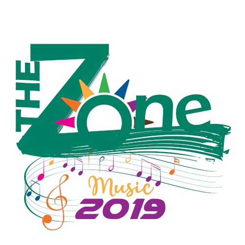 The Zone 2019