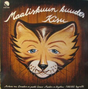 Maaliskuun kuudes