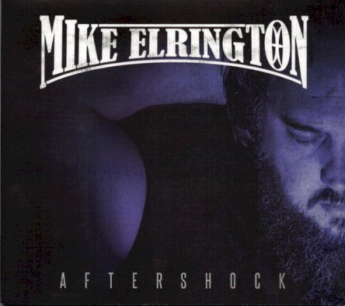 Aftershock