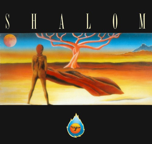 Shalom