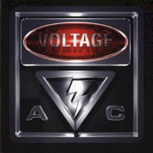 Voltage / AC