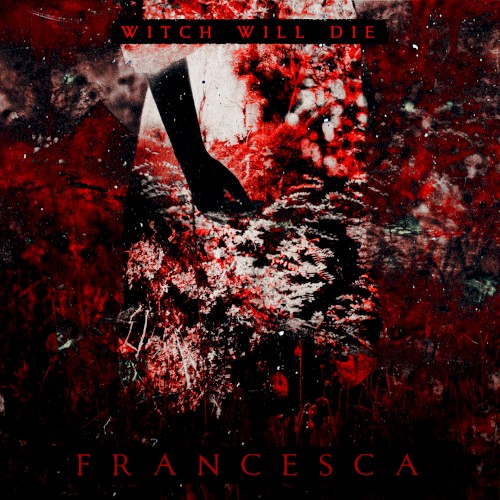 Francesca