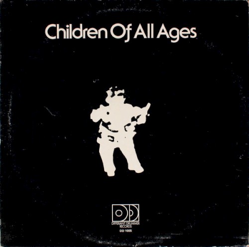 Children of All Ages