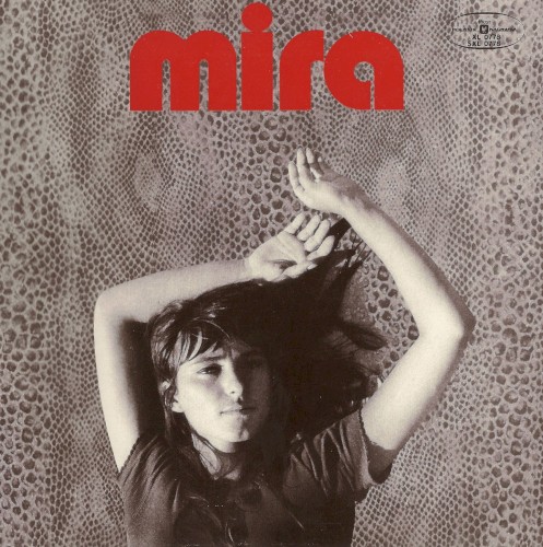 Mira