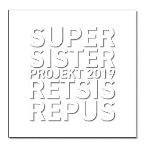 Retsis Repus