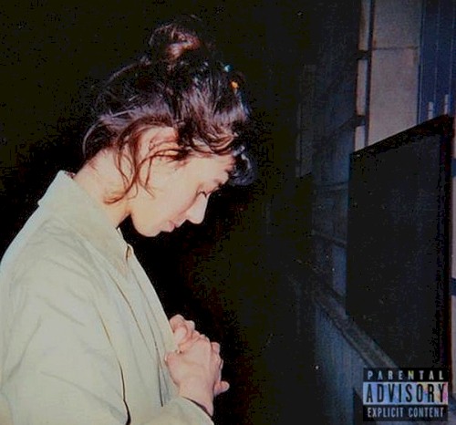 $outh$ide $uicide