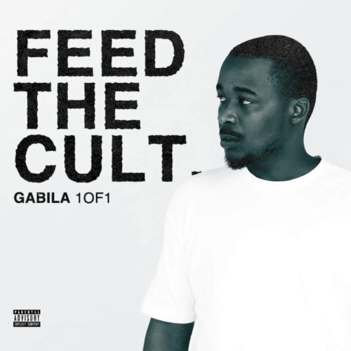 FEED THE CULT