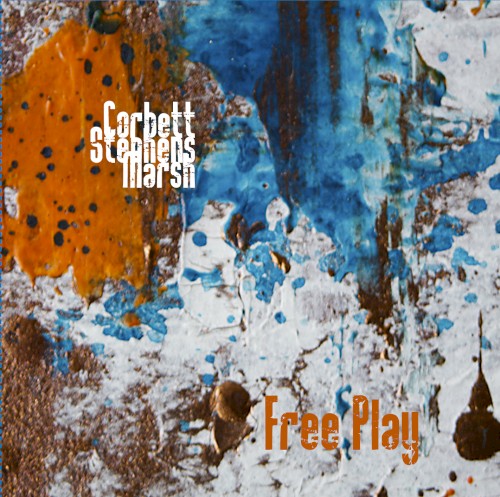 Free Play