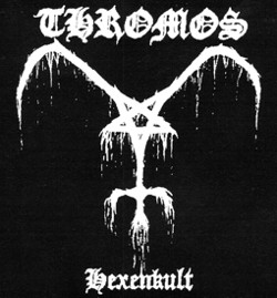 Hexenkult