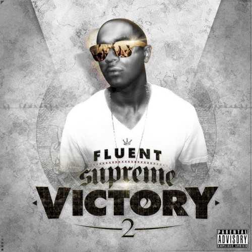 Supreme Victory 2