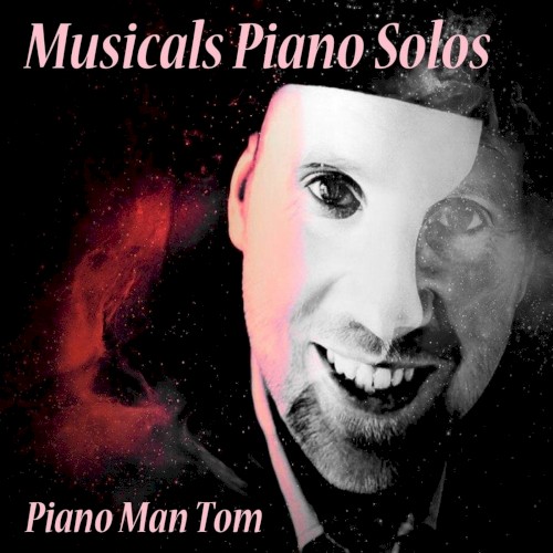 Musicals Piano Solos