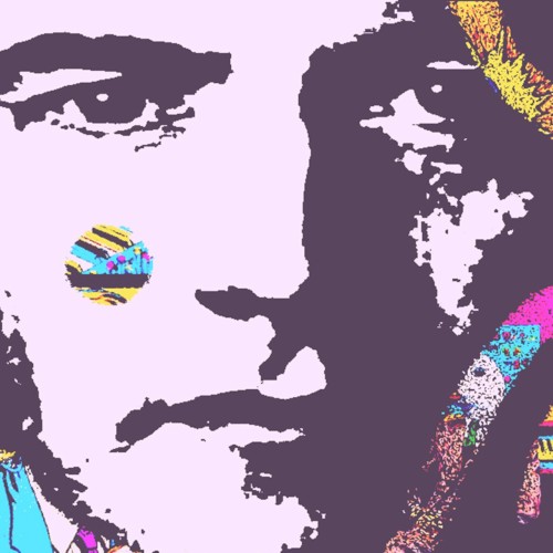 Lost Bones (Unfinished Songs), Pt. 1