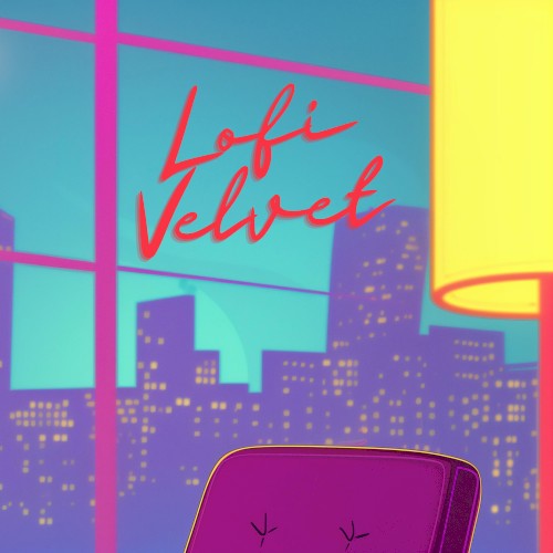 Lofi Velvet
