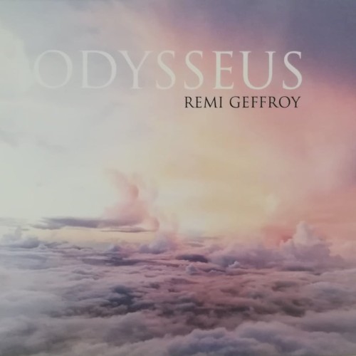 Odysseus