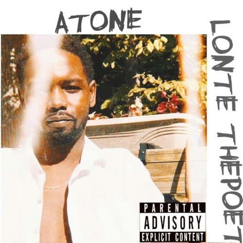 Atone