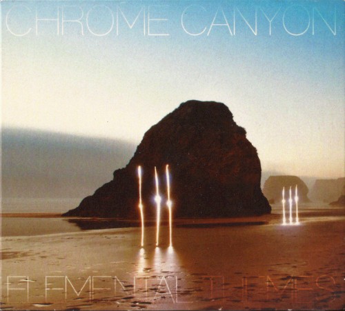 Elemental Themes