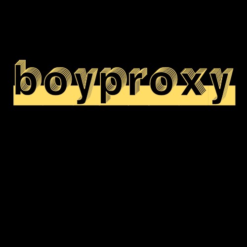 something 2 hold u over