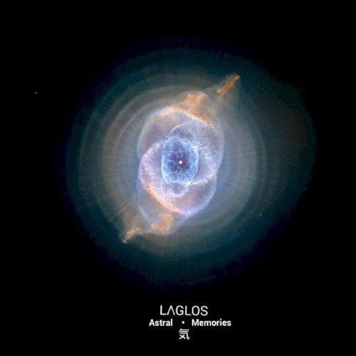 Astral Memories