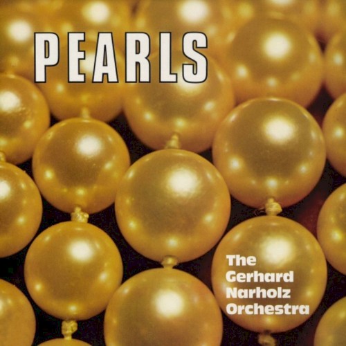 Pearls