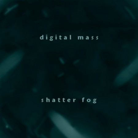 Shatter Fog