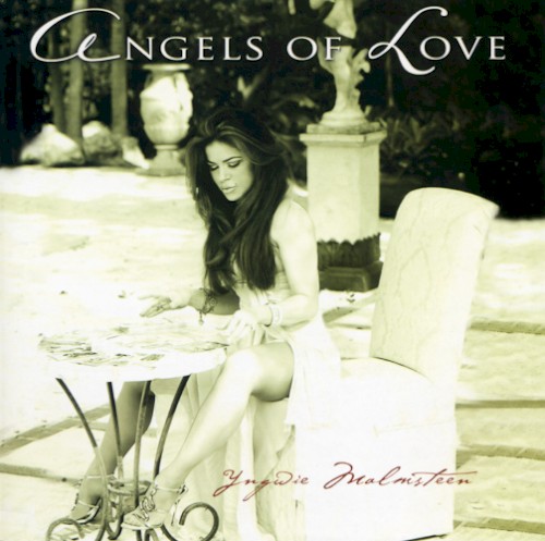 Angels of Love