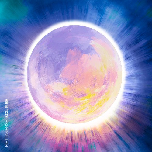 Sol Rise