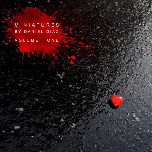Miniatures, Vol. 1