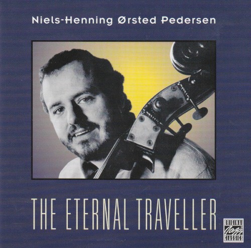 The Eternal Traveller
