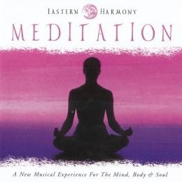Meditation