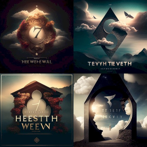 The Seventh Heaven