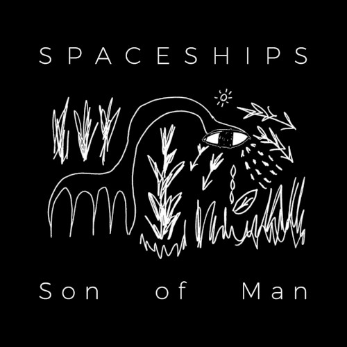 Son Of Man