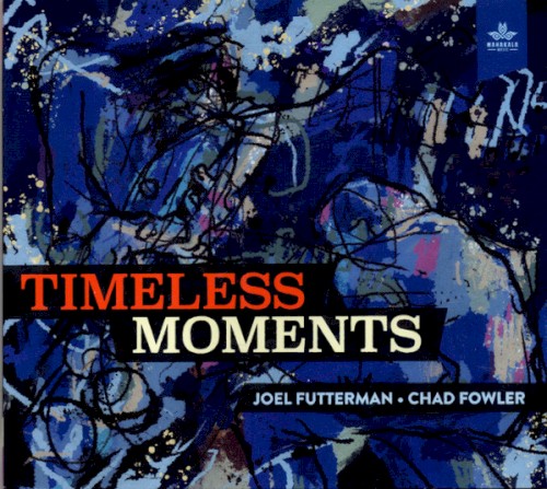 Timeless Moments
