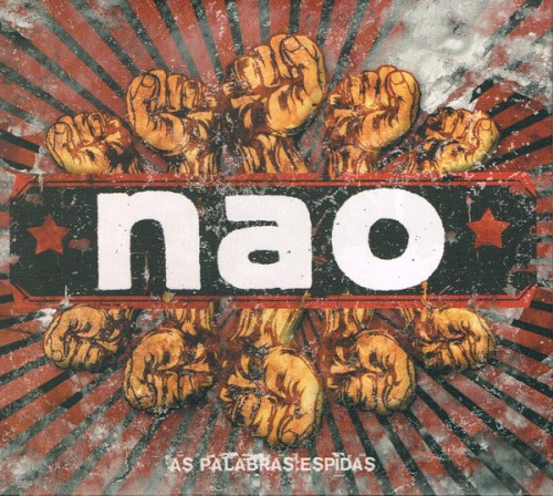 As palabras espidas