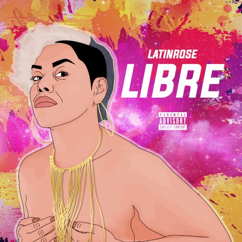 Libre